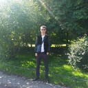 ���������� �����-���������, ���� ������� ������, 38 ���, ������������ ��� ������, ����� � ���������