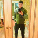  ,   Jony, 28 ,   ,   