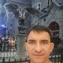 ���������� ��������, ���� ������� �����, 45 ���, ������������ ��� ������, ����� � ���������, c�������� ���������, ���������