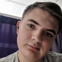 ���������� ����, ���� ����� ����, 23 ����, ������������ ��� ������, ����� � ���������