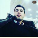 ���������� �������, ���� ������� Idrisjon, 37 ���, ������������ ��� ������, ����� � ���������, c�������� ���������, ���������