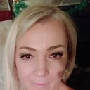 ,   , 55 ,     , c 