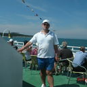  ,   , 47 ,  