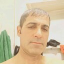  ,   Sharif, 45 ,   ,   , c 