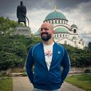 ���������� �������, ���� ������� ������, 36 ���, ������������ ��� ����� � ���������, c�������� ���������