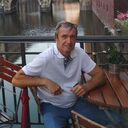  ,   , 52 ,   ,   