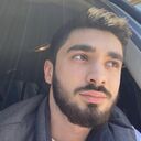  ,   Farid, 24 ,   ,   , 