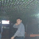 ���������� ������, ���� ������� ����, 35 ���, ������������ 