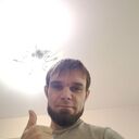 ���������� �����, ���� ������� �����, 32 ����, ������������ ��� ������, ����� � ���������