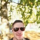  ,   , 38 ,   ,   , 