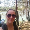 ���������� ������������, ���� ������� �������, 36 ���, ������������ ��� ���������