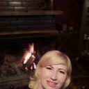 ���������� ����, ���� ������� ���������, 41 ���, ������������ ��� ������, ����� � ���������