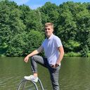 ���������� ����, ���� ����� �����, 25 ���, ������������ ��� ������, ����� � ���������, c�������� ���������, ���������