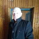  ,   , 54 ,     , c 