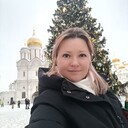 ���������� ������, ���� ������� ����, 43 ����, ������������ ��� ������, ����� � ���������, c�������� ���������