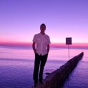  ,   Rakhman, 29 ,   ,   