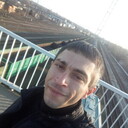  ,   , 31 ,   ,   , c 