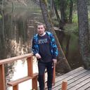 ,   Vov, 36 ,   ,   