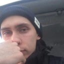 ���������� ������, ���� ������� Roman, 26 ���, ������������ ��� ������, ����� � ���������