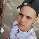  ,   Marcos, 24 ,   ,   