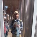 ���������� ������, ���� ������� ����, 51 ���, ������������ ��� ������, ����� � ���������