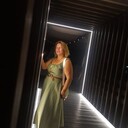  ,   , 47 ,     , c 
