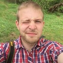  ,   , 30 ,   ,   , c , 