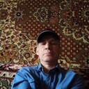 ���������� ���������, ���� ������� ������, 50 ���, ������������ ��� ������, ����� � ���������