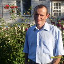  ,   , 53 ,   