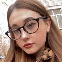 ���������� �������, ���� ������� ��������, 22 ����, ������������ ��� ����� � ���������, c�������� ���������