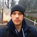 ���������� ��������������, ���� ������� Ivan, 32 ����, ������������ 