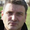  --,   Alessandro, 52 ,   ,   