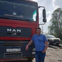  ,   , 46 ,   c 