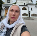  ,   , 54 ,   c 