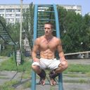  ,   C, 47 ,   ,   , c 