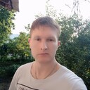 ���������� �������, ���� ������� Den, 42 ����, ������������ ��� ����� � ���������, c�������� ���������