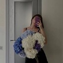 ���������� ����, ���� ������� ������, 35 ���, ������������ ��� ������, ����� � ���������, c�������� ���������, ���������