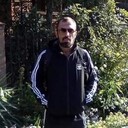 ���������� ������, ���� ������� ����, 43 ����, ������������ ��� ������, ����� � ���������, c�������� ���������