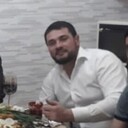 ���������� ������, ���� ������� ������, 40 ���, ������������ ��� ������, ����� � ���������, ���������