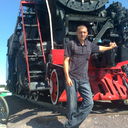 ���������� �����, ���� ������� K�����, 40 ���, ������������ ��� ������