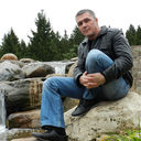 ���������� ������, ���� ������� ������, 54 ����, ������������ ��� ������, ����� � ���������, c�������� ���������