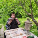 ���������� �����-���������, ���� ������� ��������, 61 ���, ������������ ��� c�������� ���������