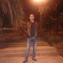 ���������� ����, ���� ������� ������, 40 ���, ������������ ��� ����� � ���������, c�������� ���������