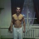  ,   Sasha2332, 31 ,  