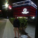 ���������� �����, ���� ������� Oleg, 31 ���, ������������ ��� ������, ����� � ���������, c�������� ���������