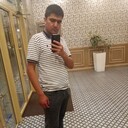 ���������� ������, ���� ����� �����, 24 ����, ������������ ��� ������, ����� � ���������