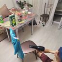 ���������� ������, ���� ����� ����, 22 ����, ������������ 