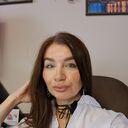  ,   Ribkamaya, 49 ,   ,   