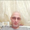  ,   , 47 ,   ,   , c , 