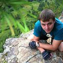 ���������� ������ �����, ���� ������� Koby49, 39 ���, ������������ ��� ������, ����� � ���������, c�������� ���������, ���������